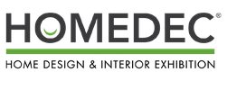 HOMEDEC